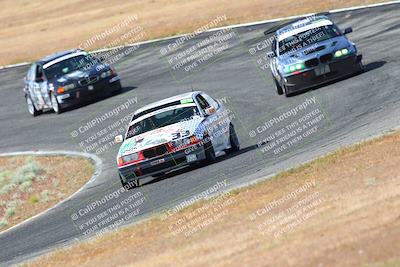 media/May-06-2023-Lucky Dog Racing (Sat) [[8f2256f436]]/Turn 2 10a/